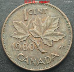 1980(白標)年平蓋圓珠(段泥)(作者:荊溪惠孟臣) 歷史價格詳細信息