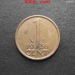 ????露天【至低價】荷蘭1999年10盾銀幣 千禧年新千年紀念幣 33mm 15g 80%高銀硬幣 歷史價格詳細信息