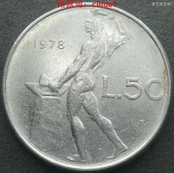 直徑50.8MM焦距85MM膠合光學透鏡 件號1267 歷史價格詳細信息