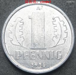 東德民主德國1986年 波茨坦無憂宮5馬克銅鎳合金紀念幣4404 歷史價格詳細信息