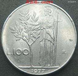 ????露天【至低價】意大利1977年1000裏拉   P-101e   威爾第 歷史價格詳細信息