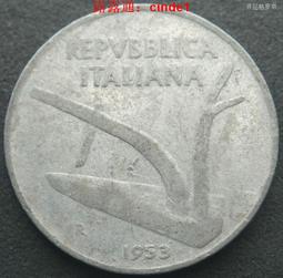 ????露天【至低價】古巴10比索 外匯兌換券 C序列第二版 FX22 歷史價格詳細信息