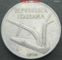 ????露天【至低價】古巴10比索 外匯兌換券 C序列第二版 FX22 歷史價格詳細信息