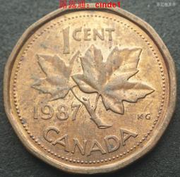 ????露天【至低價】加拿大2006年25分 勇敢勛章紀念幣 23.88mm 英國女王銅鎳硬幣全新 歷史價格詳細信息