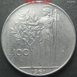 ????露天【至低價】1961-1963年 墨西哥5比索紙幣全新UNC 簽名及章戳隨機發 美洲 歷史價格詳細信息