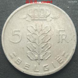 ????露天【至低價】/ 比利時列日市 紀念鈔 全新UNC 歷史價格詳細信息