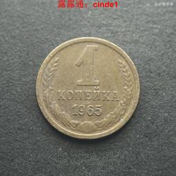????露天【至低價】蘇聯郵票1957年2008列寧格勒建成250周年3全風光名勝建築套票 歷史價格詳細信息