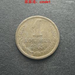 ????露天【至低價】蘇聯郵票1957年2008列寧格勒建成250周年3全風光名勝建築套票 歷史價格詳細信息