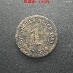 意大利1895年1分銅幣翁貝托一世15mm 24D865 歷史價格詳細信息