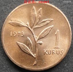 1.4MM至3.0MMPVC厚革藍球革足球革防靜電革沙灘革鞍馬革溜冰鞋革 歷史價格詳細信息