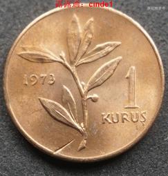 1.4MM至3.0MMPVC厚革藍球革足球革防靜電革沙灘革鞍馬革溜冰鞋革 歷史價格詳細信息