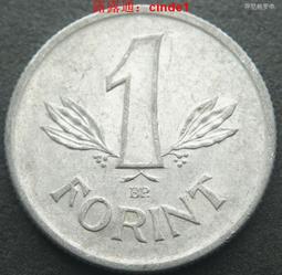 ????露天【至低價】匈牙利1972年10菲勒鋁幣硬幣和平鴿18mm 24D151 歷史價格詳細信息