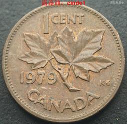 ????露天【至低價】加拿大1978年25分硬幣伊麗莎白二世馴鹿直徑24mm 23E536 歷史價格詳細信息