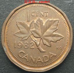 ????露天【至低價】加拿大1978年25分硬幣伊麗莎白二世馴鹿直徑24mm 23E536 歷史價格詳細信息