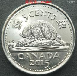 ????露天【至低價】加拿大1978年25分硬幣伊麗莎白二世馴鹿直徑24mm 23E536 歷史價格詳細信息