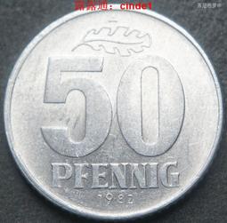 德國1982年抗議建造威爾核電站紀念章40mm有磁性 24G184 歷史價格詳細信息