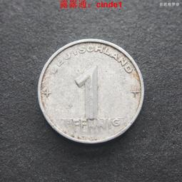 德規鋁合金山地自行車燈車前燈USB充電騎行強光手電筒單車夜騎燈 歷史價格詳細信息