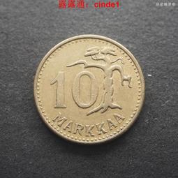 H 銅 細金工 案桌金具 . 全純銅   . 槌內另藏小工具 . 皮殼優美. 色感絕佳 歷史價格詳細信息