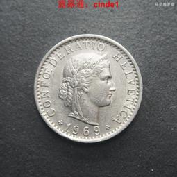 瑞士20分硬幣 如圖 1883年版   歐洲錢幣硬幣收藏保真416 歷史價格詳細信息