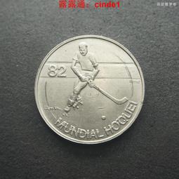 ????露天【至低價】埃及5皮阿斯特硬幣 1984年版 23mm KM#555.1.2 金字塔圖案 歷史價格詳細信息