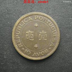 ????露天【至低價】葡屬安哥拉500埃斯庫多紙幣 1973年版 P-107 歷史價格詳細信息