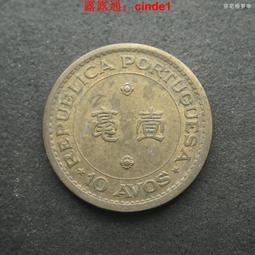 ????露天【至低價】葡屬安哥拉500埃斯庫多紙幣 1973年版 P-107 歷史價格詳細信息
