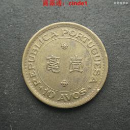 ????露天【至低價】葡屬安哥拉500埃斯庫多紙幣 1973年版 P-107 歷史價格詳細信息