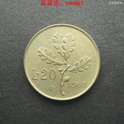 意大利1969年1000里拉紙幣11189 歷史價格詳細信息