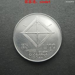 ????露天【至低價】/  意大利那不勒斯新堡 紀念鈔 全新UNC 歷史價格詳細信息