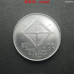 ????露天【至低價】/ 意大利畫家 卡拉瓦喬2019-1 紀念鈔 全新UNC 歷史價格詳細信息