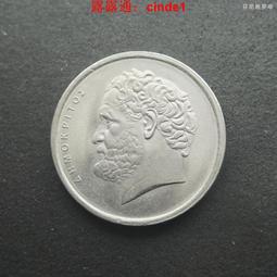 ????露天【至低價】/ 希臘10德拉克馬1940年 紙幣全新UNC小票幅歐洲外國錢幣真幣 歷史價格詳細信息