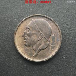 ????露天【至低價】比利時硬幣1963年5法郎鎳幣24mm 24A694 歷史價格詳細信息