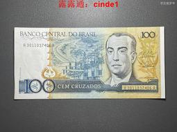 好品相 埃塞俄比亞 獅子扛旗 1比爾 大銀幣388 歷史價格詳細信息