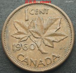 ????露天【至低價】加拿大1976年5分海貍伊麗莎白二世女王21mm 23E545 歷史價格詳細信息