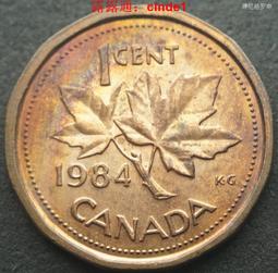 ????露天【至低價】加拿大2006年25分 勇敢勛章紀念幣 23.88mm 英國女王銅鎳硬幣全新 歷史價格詳細信息