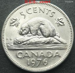 低價21.5/22寸高清IPS屏數碼相框電子相冊視頻播放商城壁掛廣告機 歷史價格詳細信息