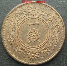 ????露天【至低價】日本大東芝管發燒功放機5.1聲道功放6聲道功放hifi舞臺功放帶藍牙 歷史價格詳細信息