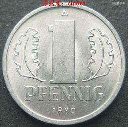 1980s德國 MARENA 手工製作別針 歷史價格詳細信息