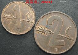 瑞典1958年10 Kronor 歷史價格詳細信息