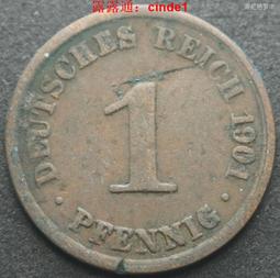 1901年德國斯圖加特射擊節銀章 稀少品種 NGC MS64333 歷史價格詳細信息