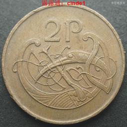 ????露天【至低價】愛媛縣 日本2014年 地方自治60周年紀念幣1000元精制彩色銀幣全新 歷史價格詳細信息