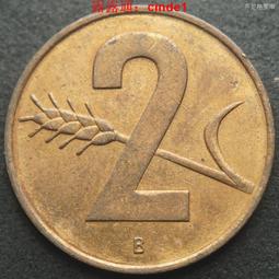 瑞士20分硬幣 如圖 1883年版   歐洲錢幣硬幣收藏保真416 歷史價格詳細信息