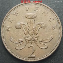 英國 1971年 半便士 1/2便士17mm  外國硬幣錢幣外幣收藏12【蜂鳥錢幣】 歷史價格詳細信息