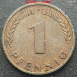 ????露天【至低價】西德聯邦德國1991年10芬尼銅幣D廠 23d881 歷史價格詳細信息