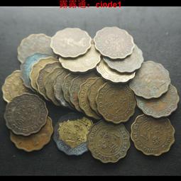 差品委內瑞拉銀幣103 歷史價格詳細信息