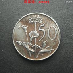 ????露天【至低價】1988龍年郵票小本票T124壹輪生肖郵票 龍本票B15生肖龍 歷史價格詳細信息