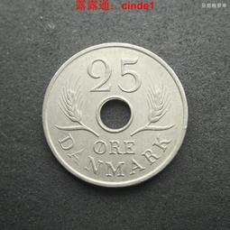 ????露天【至低價】丹麥1938年2歐爾銅幣硬幣 24B179 歷史價格詳細信息