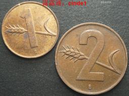 ????露天【至低價】瑞士2分硬幣 年份隨機 歷史價格詳細信息