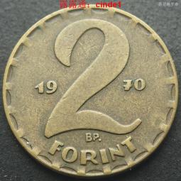 ????露天【至低價】#2 匈牙利1893年1克朗銀幣 23mm 5g 835銀 奧匈帝國硬幣 如圖 z 歷史價格詳細信息