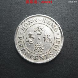 ????露天【至低價】喬治五世國王 英國1935年半克朗 銀幣 32mm14.13g 皇冠盾牌 硬幣 歷史價格詳細信息